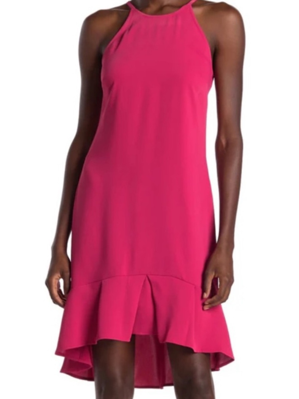 NEW Trina Turk Zosia Dress NWT